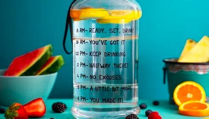 开云官网首页-荷兰男足未能卫冕奥运金牌，西班牙队夺冠，荷兰男足拿过冠军吗