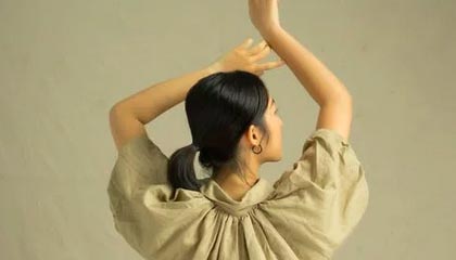 开云官网APP下载-尼斯中场核心累积黄牌，下轮缺阵成疑，尼斯ds