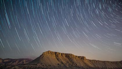 开云官网首页-荷兰男足未能卫冕奥运金牌，西班牙队夺冠，荷兰男足拿过冠军吗
