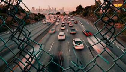 kaiyun中国官方网站-意甲天气影响比赛，足球也有“天气”因素，意甲日程