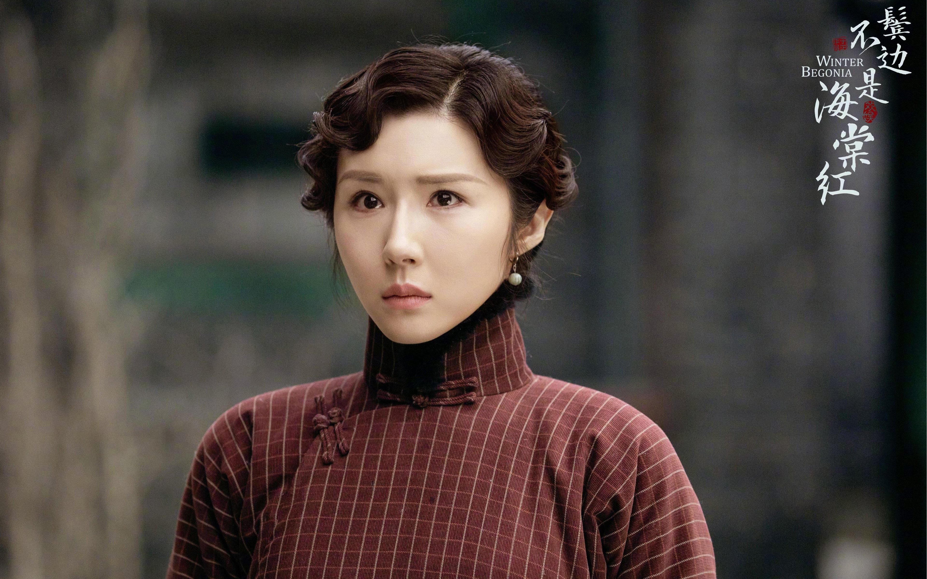 NBA计划增设季中锦标赛，2026年正式推行，nba季中赛什么意思