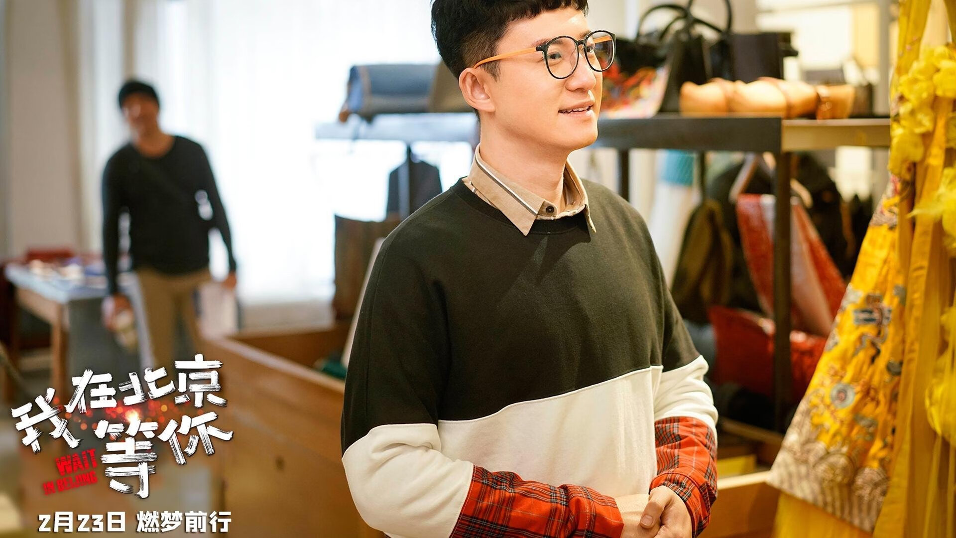 kaiyun-WRC驾驶技巧：从新手到高手的提升路径，wrc车手的车技有多高