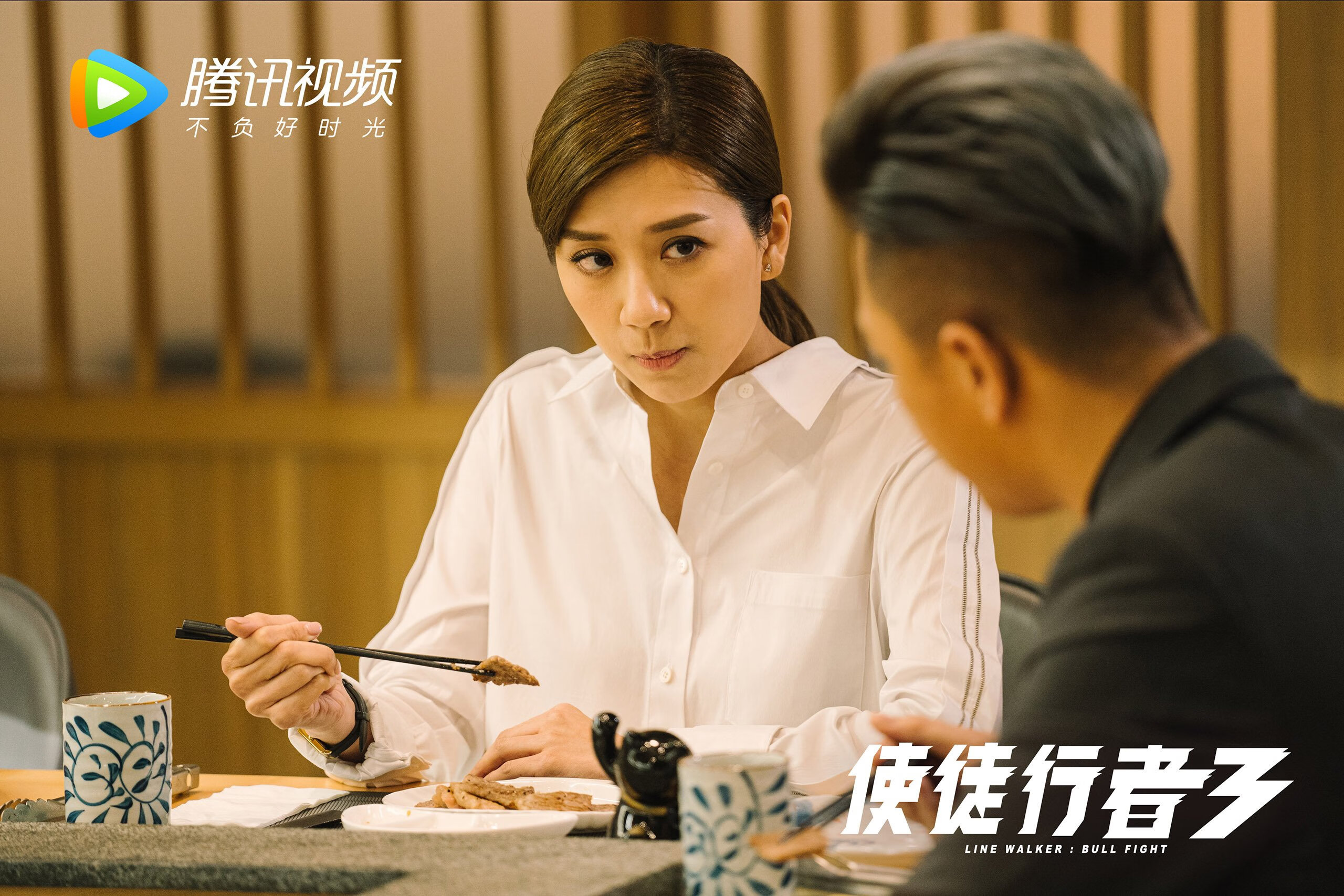 _全球网络直播，直击精彩比拼零距离接触_，全球实时直播