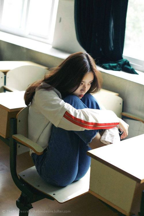 _全球网络直播，直击精彩比拼零距离接触_，全球实时直播