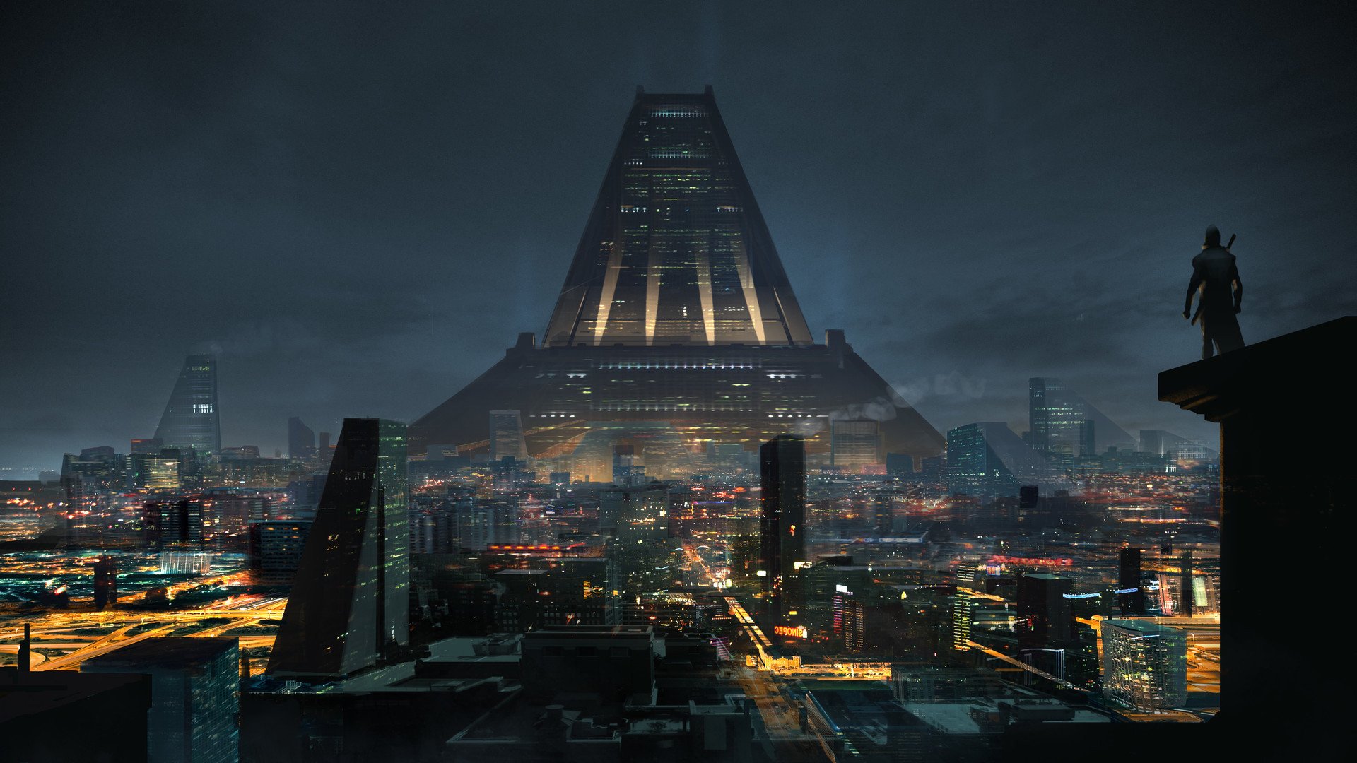 kaiyun开云·官方网站-_尼克斯新星爆发，平地一声雷_，尼克斯有意