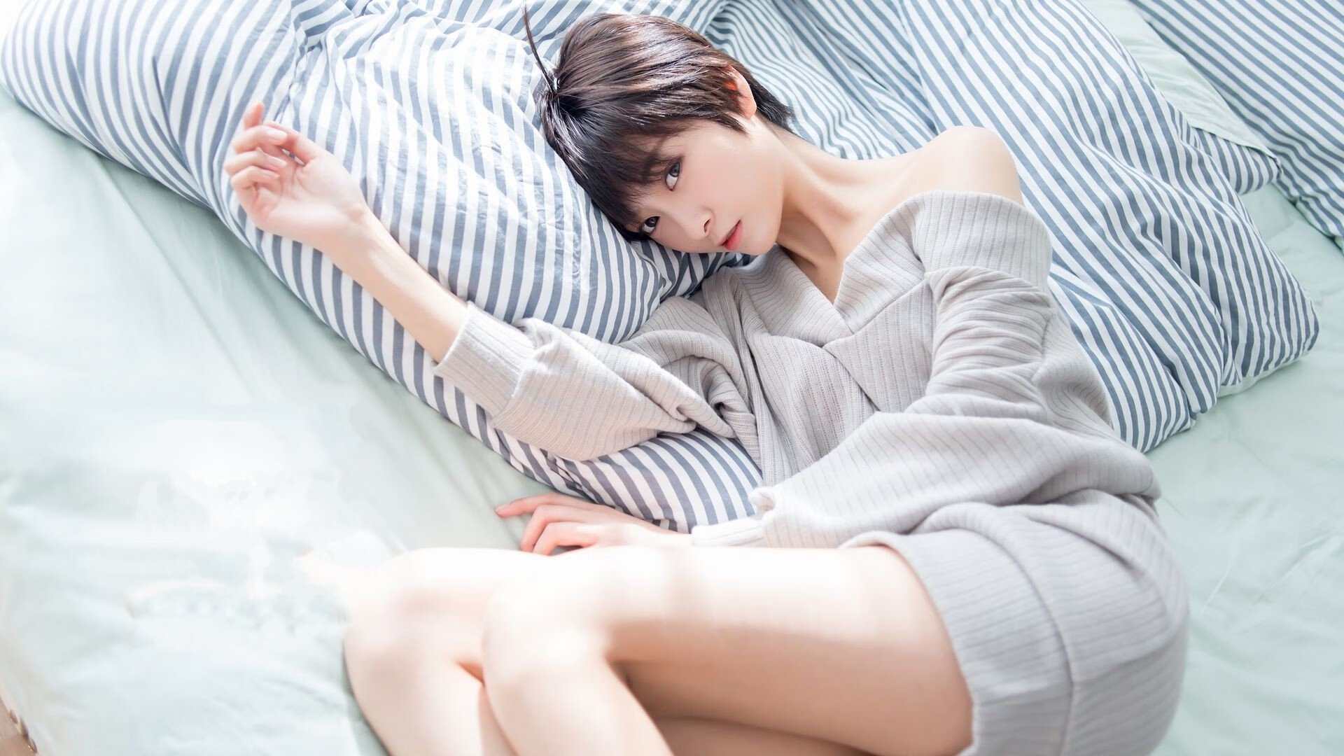 kaiyun体育app-_城市夜景跑：灯火点亮运动的童话世界_，城市夜晚灯光