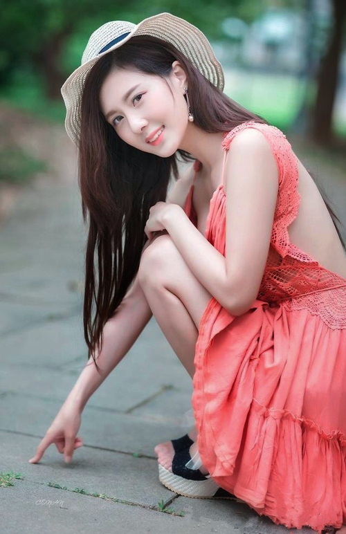 _未来电子竞技+体育：虚实结合的全新体验_，电子竞技未来的趋势