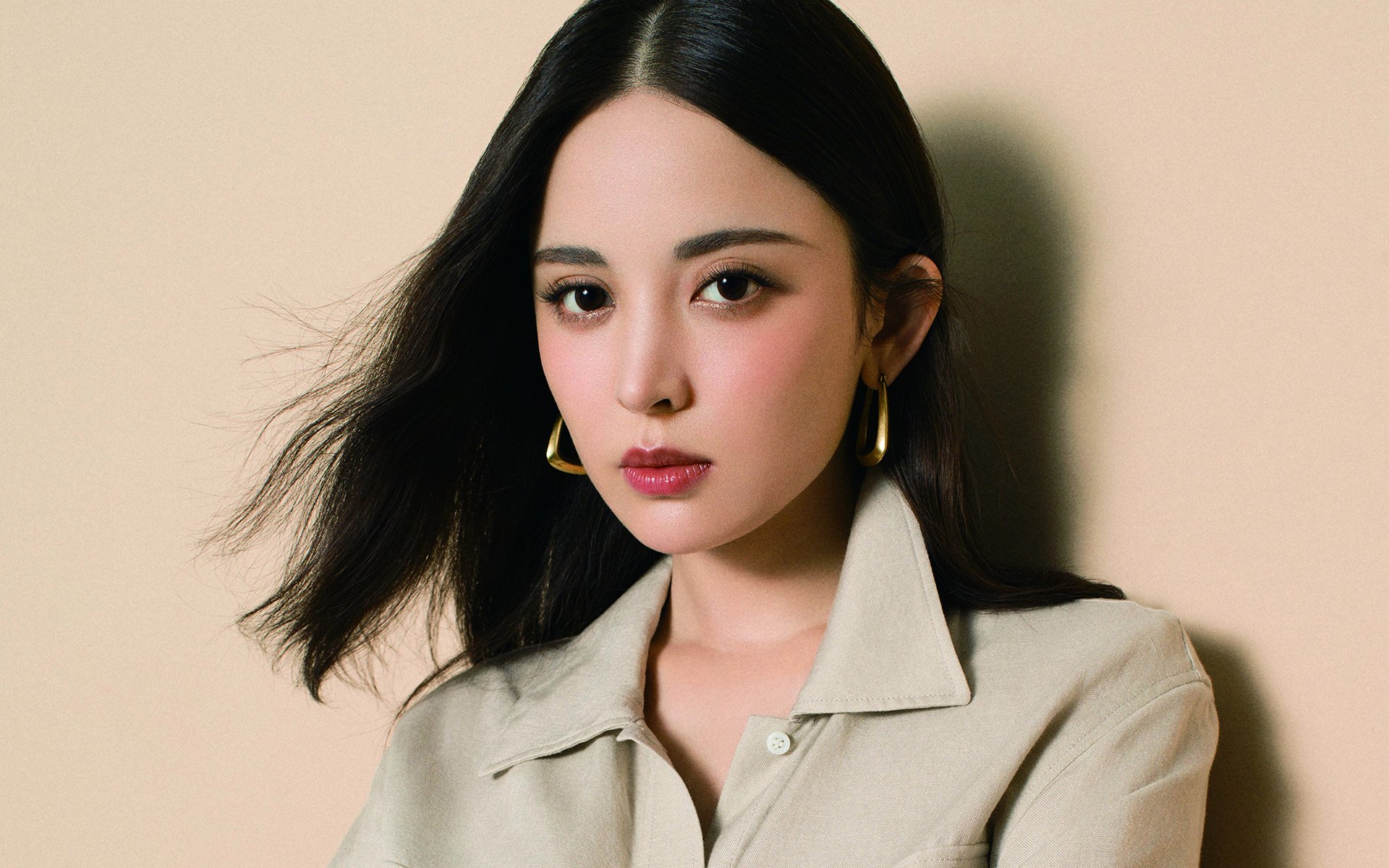 _未来电子竞技+体育：虚实结合的全新体验_，电子竞技未来的趋势