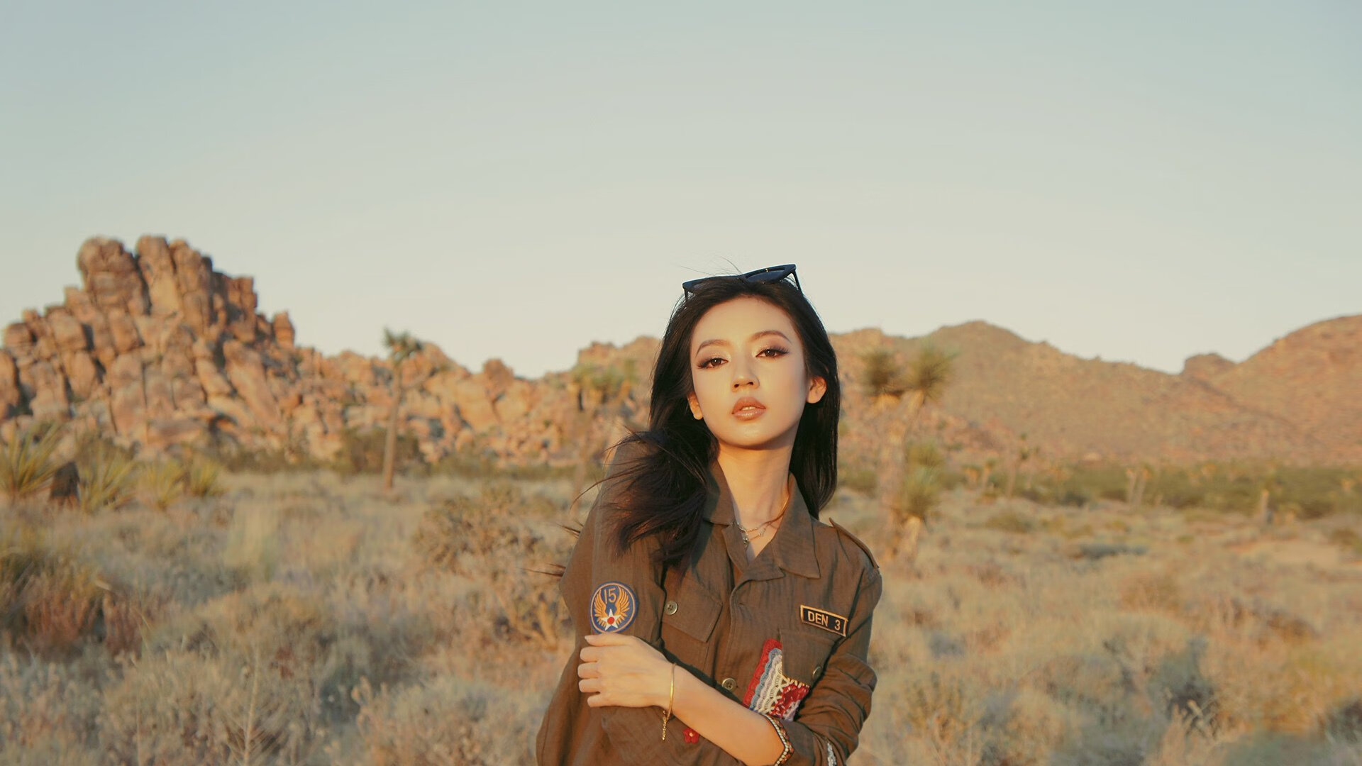 kaiyun-_海底潜艇冲浪：探索海底新玩法_，海底潜艇绘画