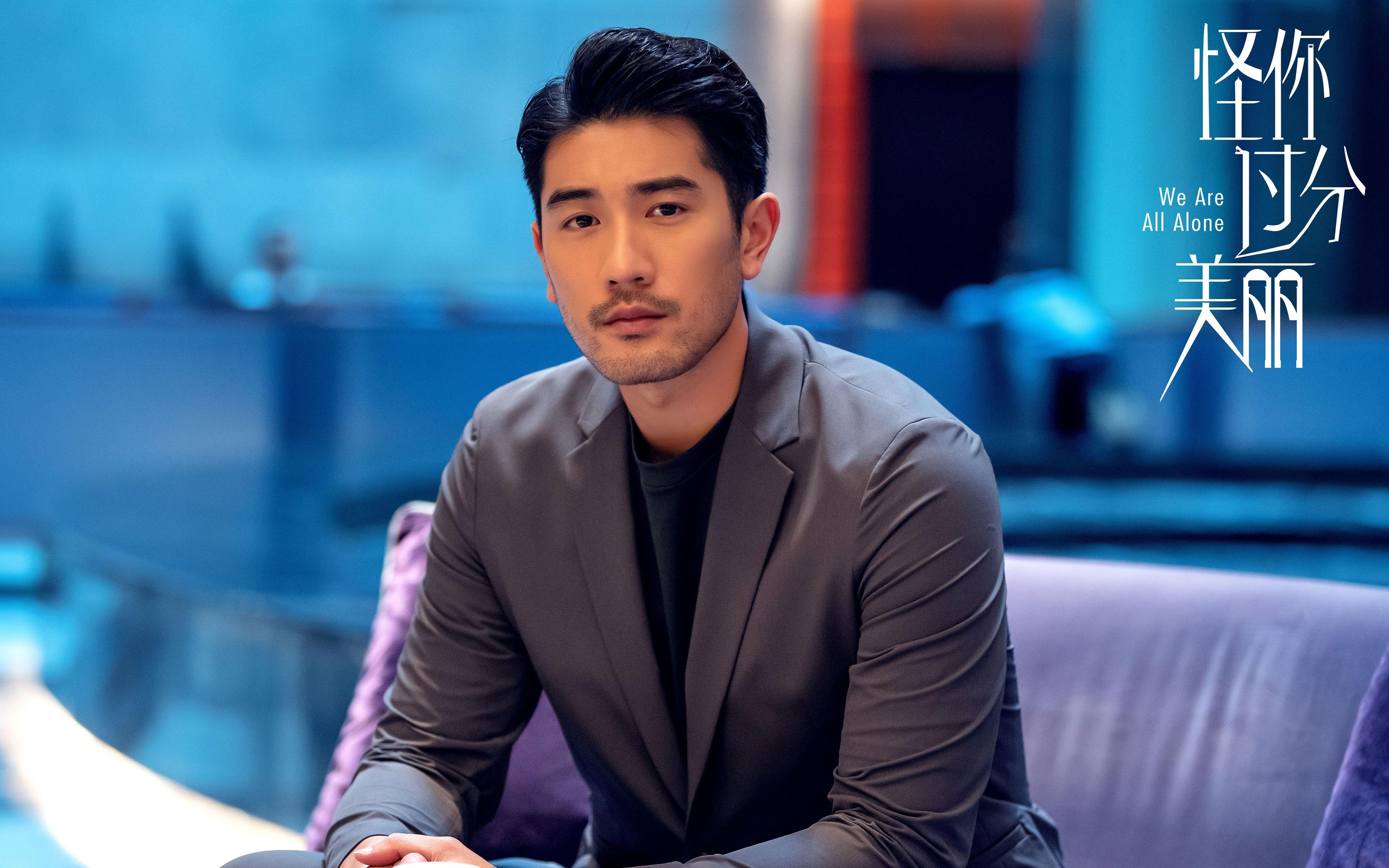 kaiyun中国官方网站-_潮流运动搭配：时尚即运动_，时尚运动装