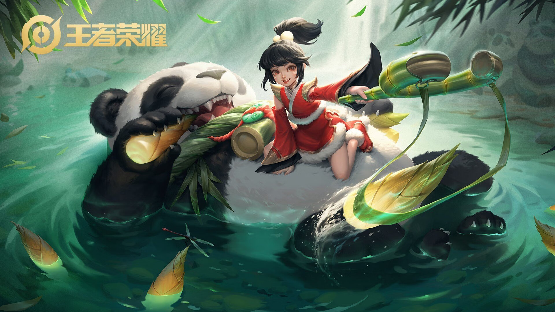 KAIYUN 中国大陆-_环天跑：在天空中迎风奔跑_，什么时候给树木施肥