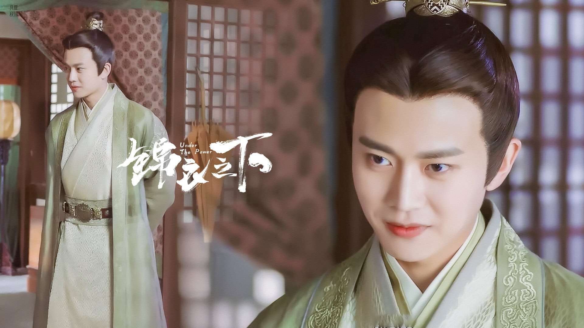 kaiyun体育app-_职业巡回赛积分榜更新，竞争愈发激烈_，巡回赛怎么打