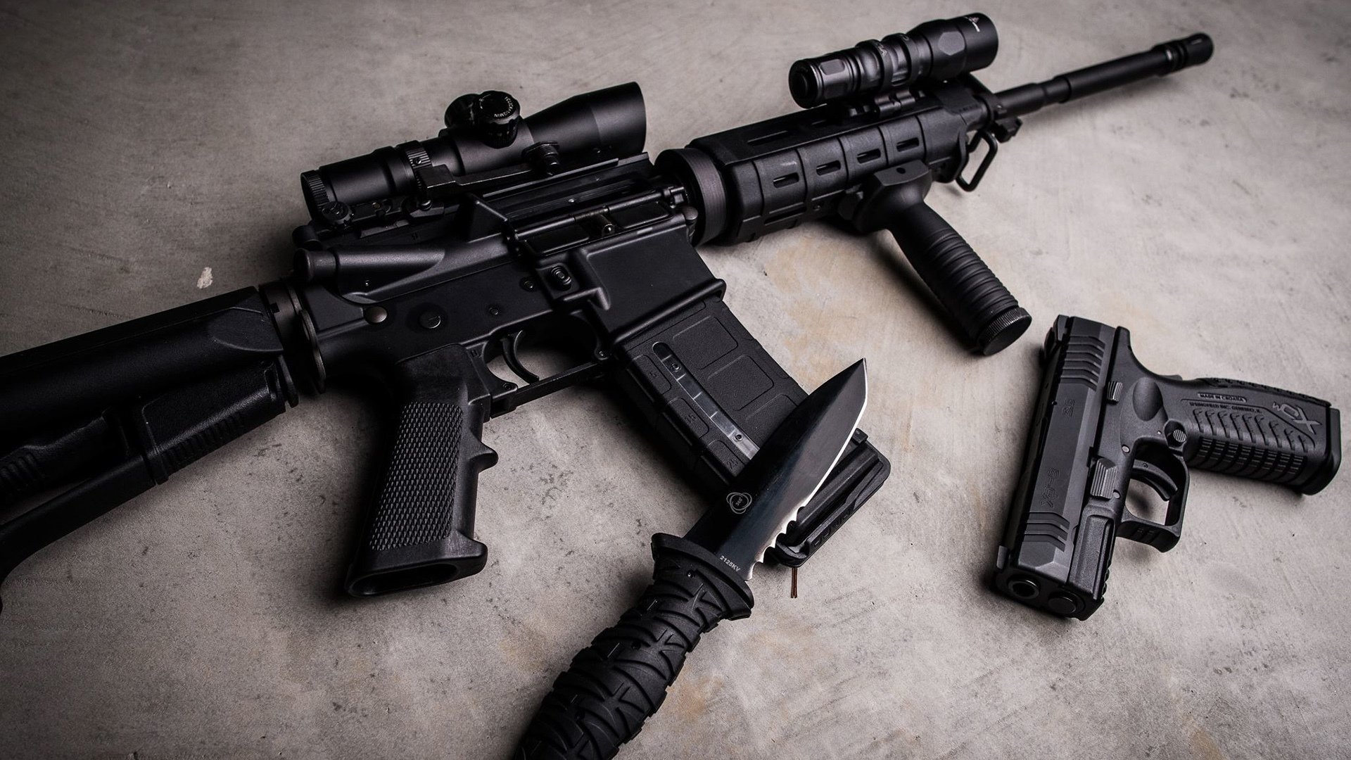 开云体育网页版入口-_运动与慈善结合：跑步募捐传递温暖_，慈善跑步宣传语