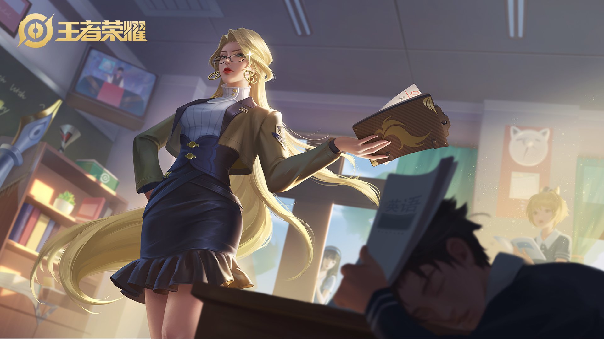 开云中国-_运动员公益直播：带动全民健身热潮_，体育明星公益活动