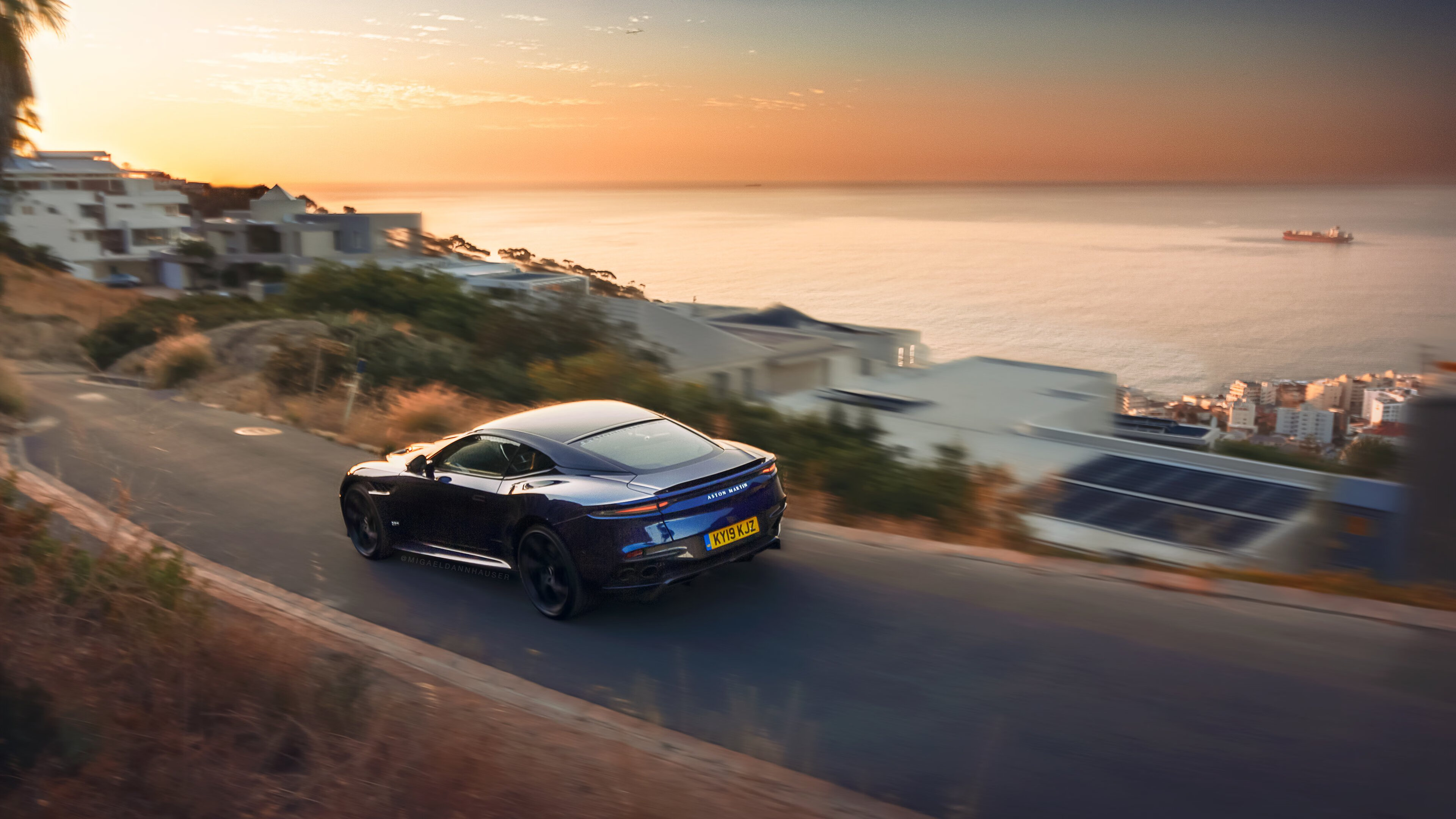 kaiyun网站-_铁路沿线：景色如画的轨道线上比赛_，铁路沿线风景