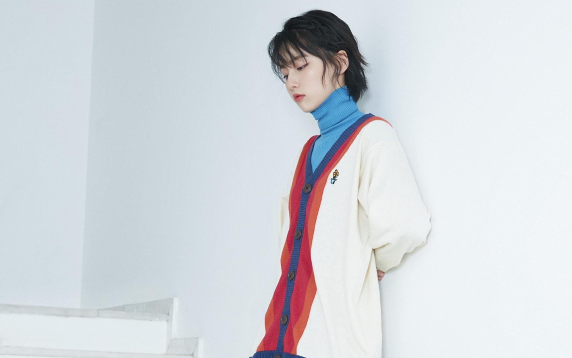 _野外探索与追逐:勇者的荒野旅行_,荒野探险之旅