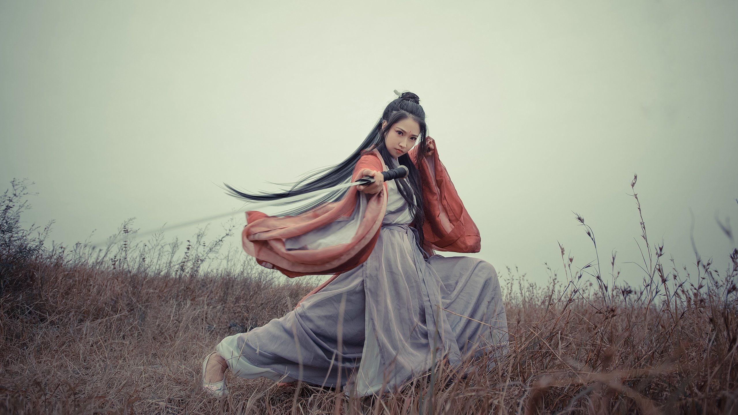 开云官方-_魔术逆境中奋起，连续获胜_，魔术秘诀视频