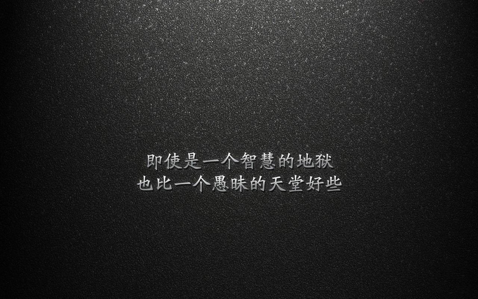 Kaiyun APP-_魔术逆境奋起，连胜势头一发不可收拾_，2021魔术揭秘