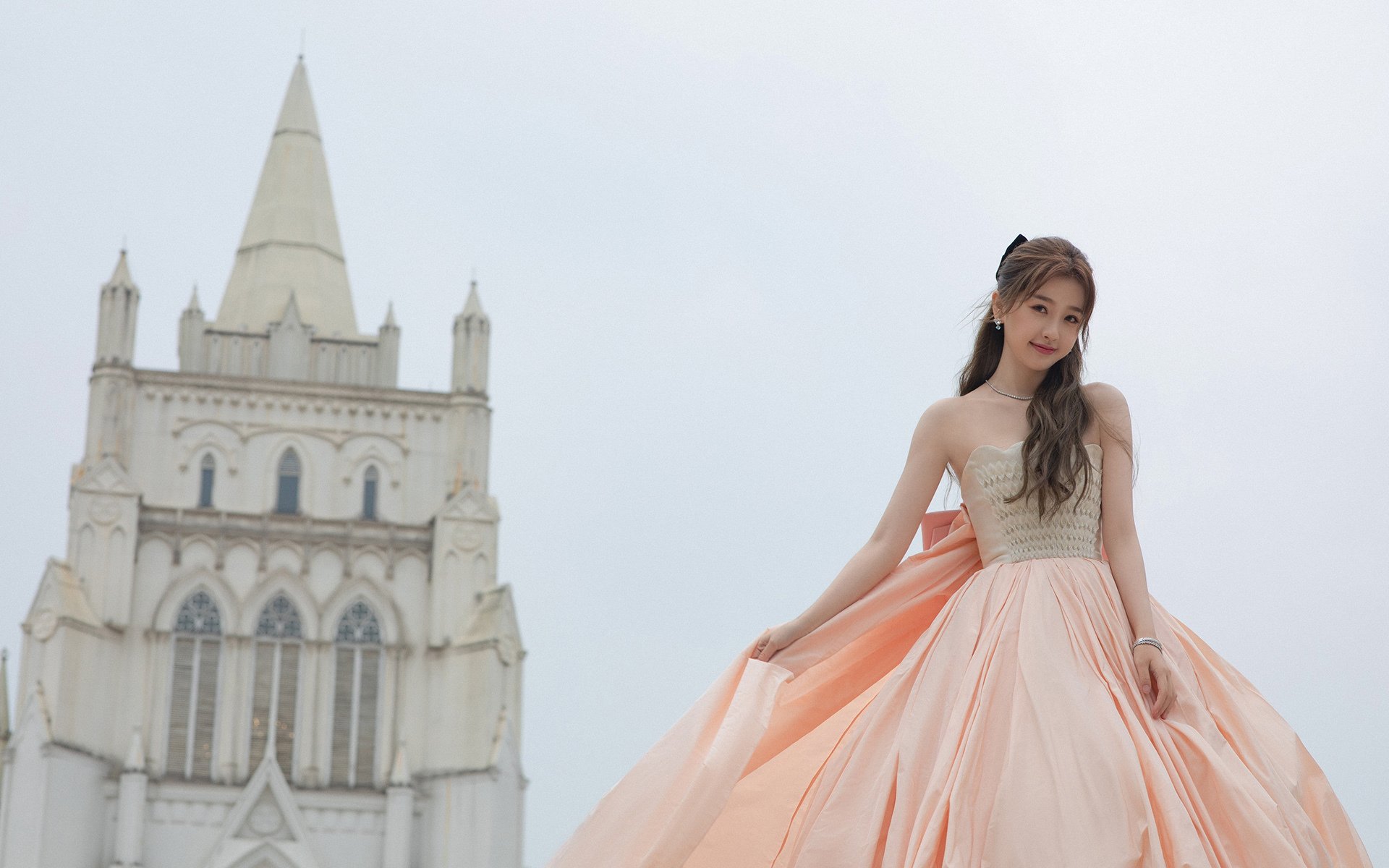 _骑士年轻力量崛起，战胜强敌_，骑士vn