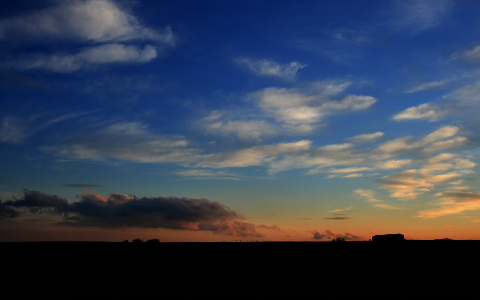 开云·体育全站登录地址-“德甲冠军集团逐步明朗，领头羊状态火热”，德甲冠名
