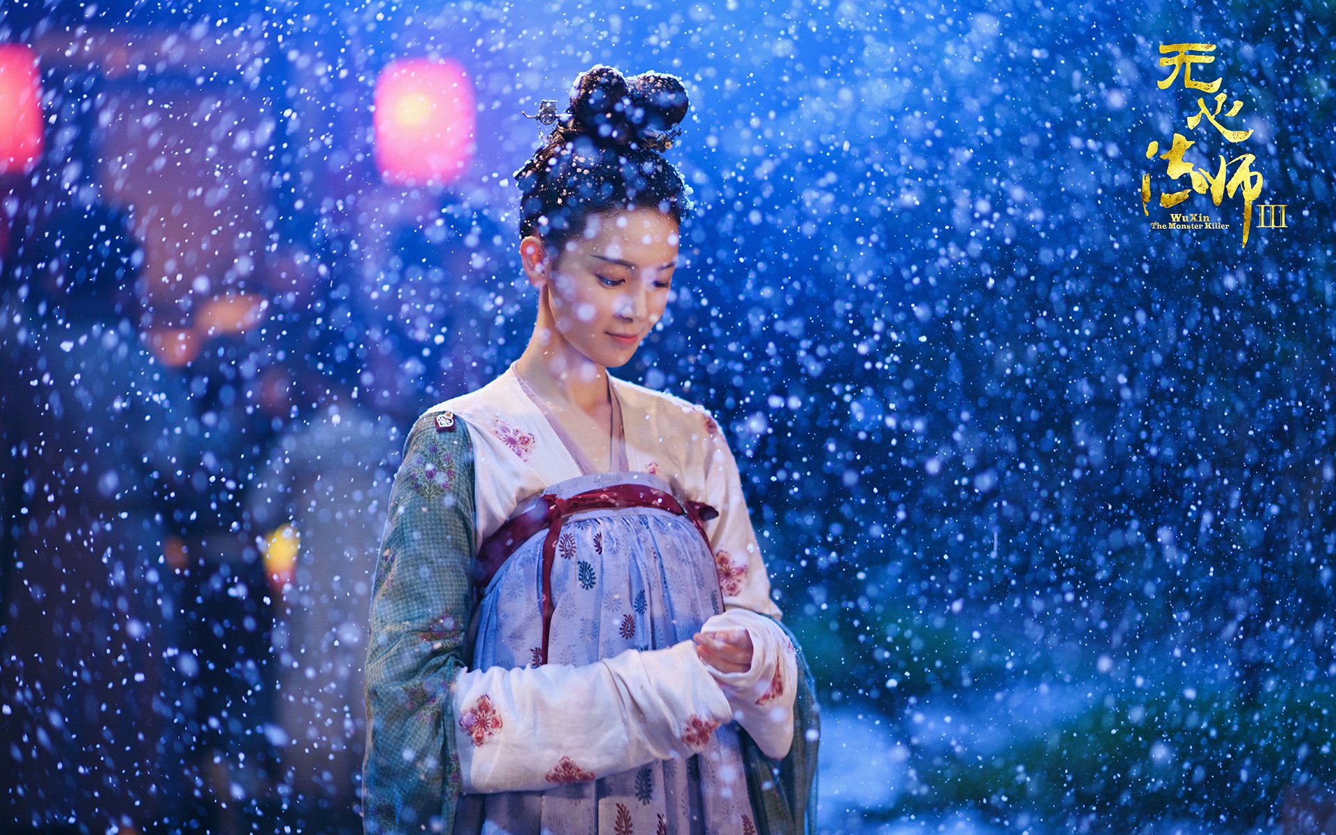 开云官方-“德甲榜首之争：胜利者将一骑绝尘”，胜利者是谁