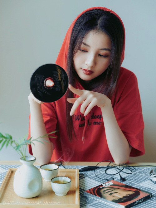 开云体育APP下载-“从迷你到巨型”——各类车队装备与车型盘点，车队组成