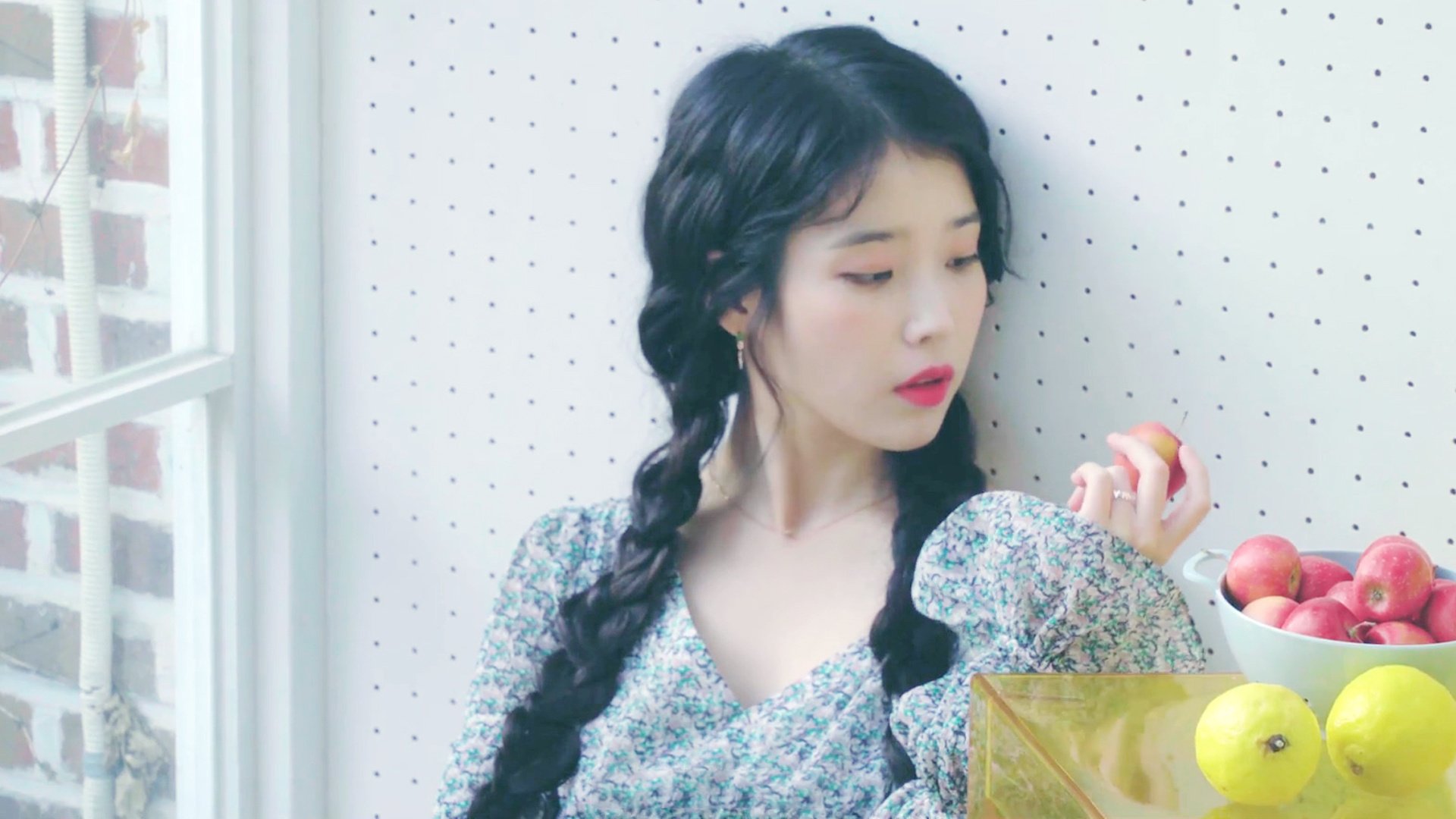 开云在线直播-“巨星赋能：领衔球队的超级巨星们”，超级巨星足球俱乐部