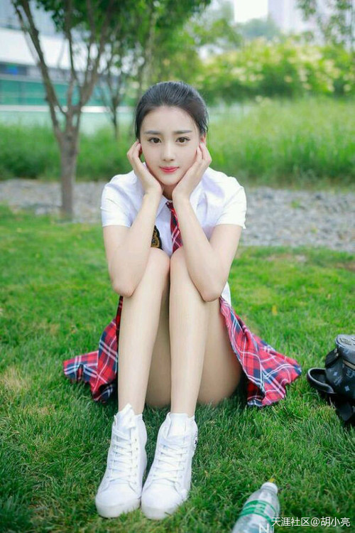 开云体育APP下载-“年度黑马：联盟中最让人惊喜的崛起球队”，联盟崛起阵容推荐