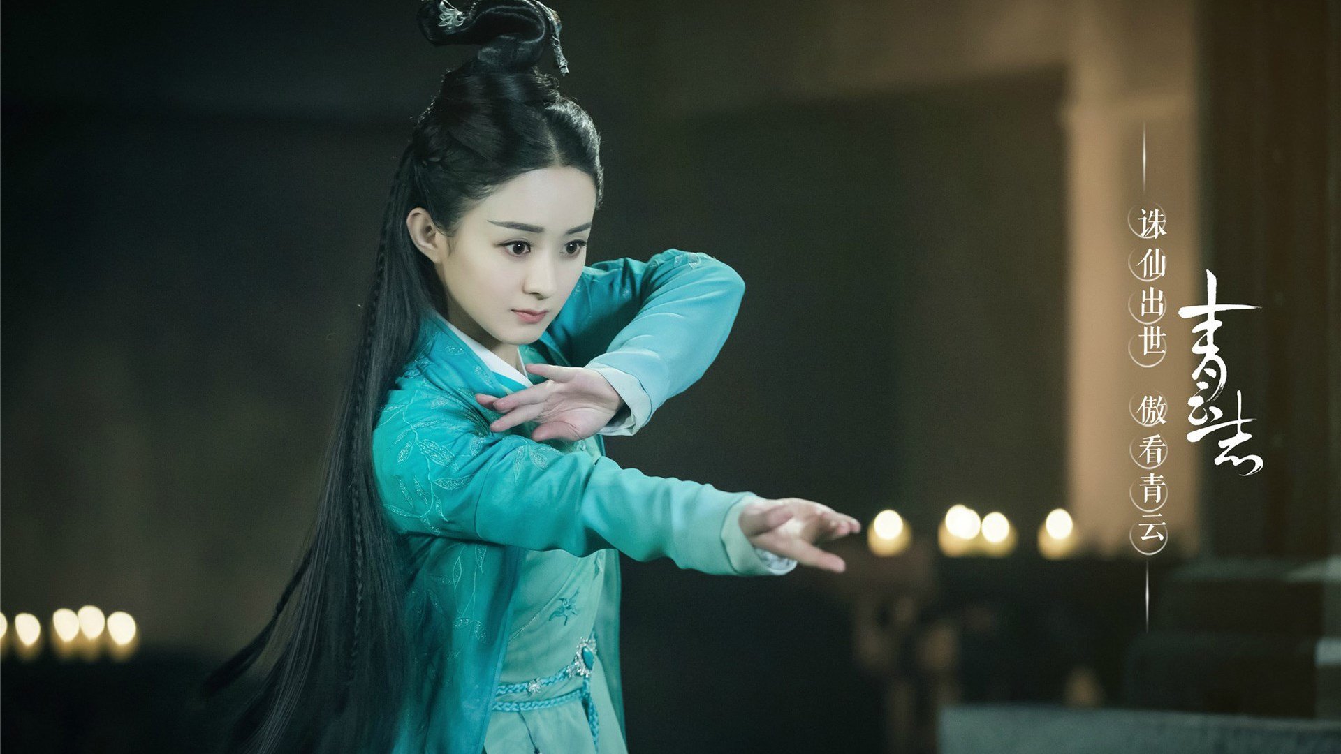 开云官网APP下载-“未来之星全国青少年足球邀请赛火热举行，精彩纷呈”，校园足球未来之星申报材料2020年