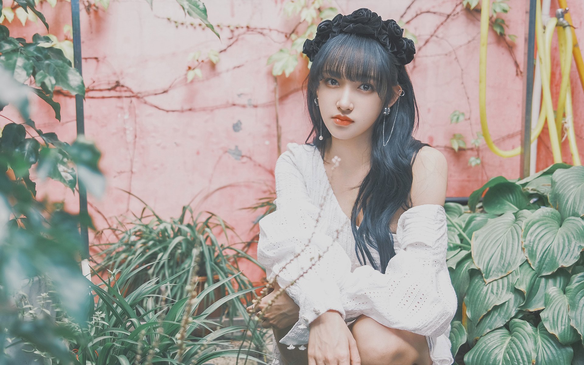 开云官网在线-“法甲豪门一争高下，比赛精彩不断”，法甲榜首