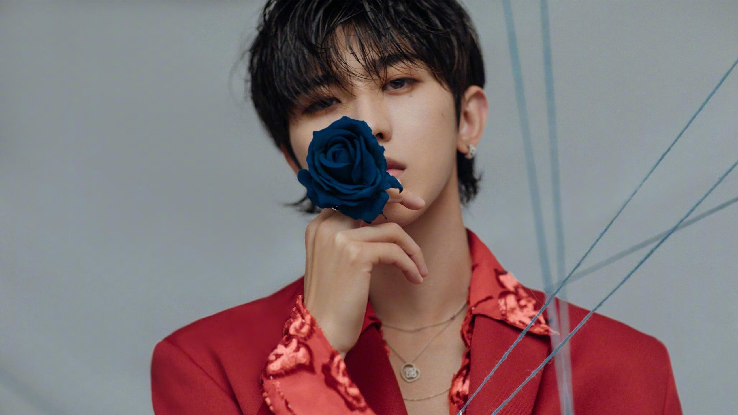 开云中国大陆-“球员奇趣爱好大揭秘：篮球明星的隐藏兴趣”，篮球明星知识