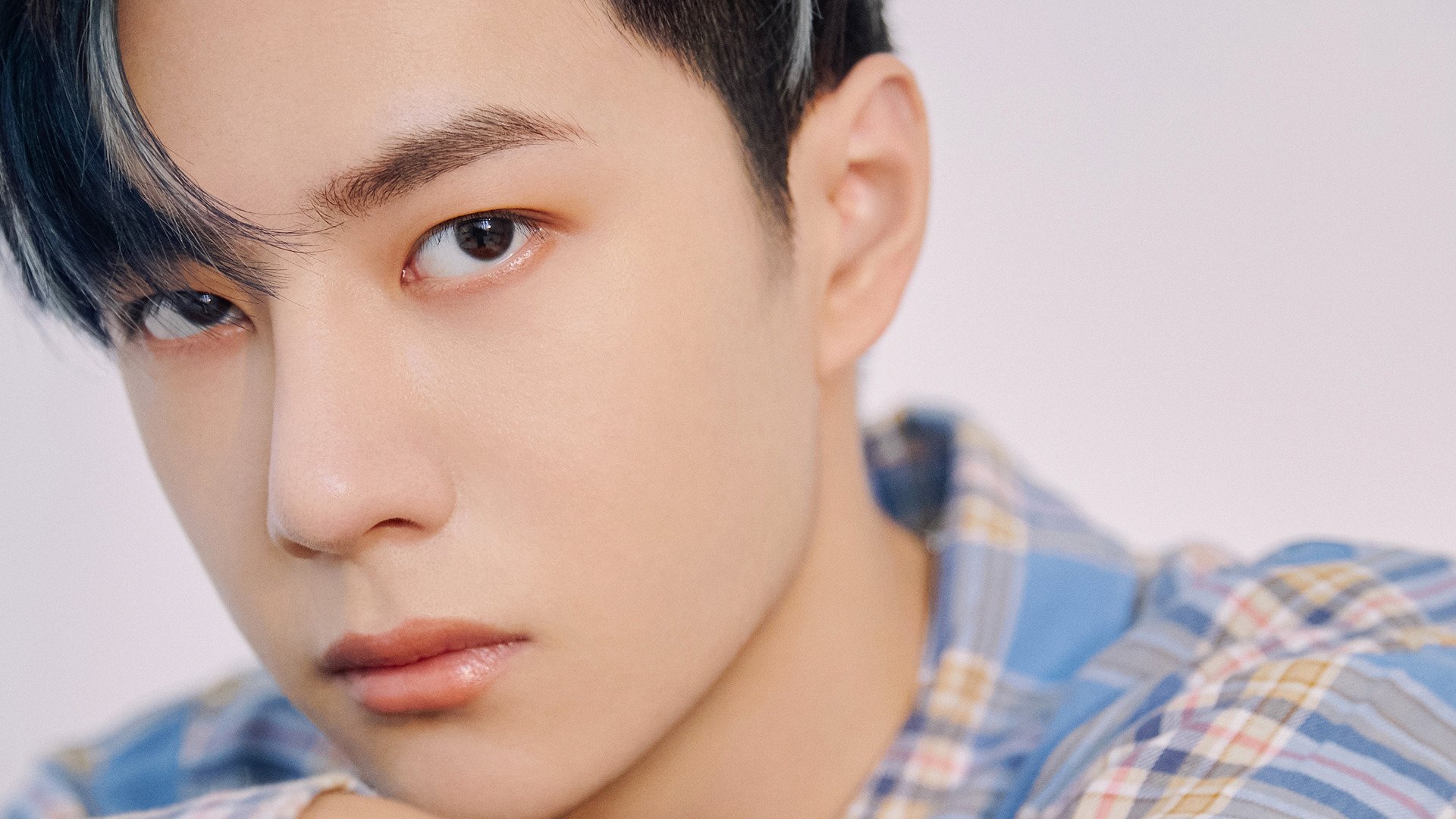 kaiyun体育app-“法甲豪门奋战，冠军归属悬念未减”，法甲豪门有哪些球队