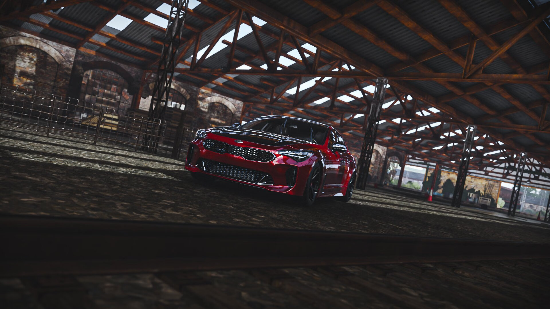 开云平台-“激扬青春”青少年篮球表演赛在宁波盛大登场，青春风采尽显，2021青少年篮球比赛报名