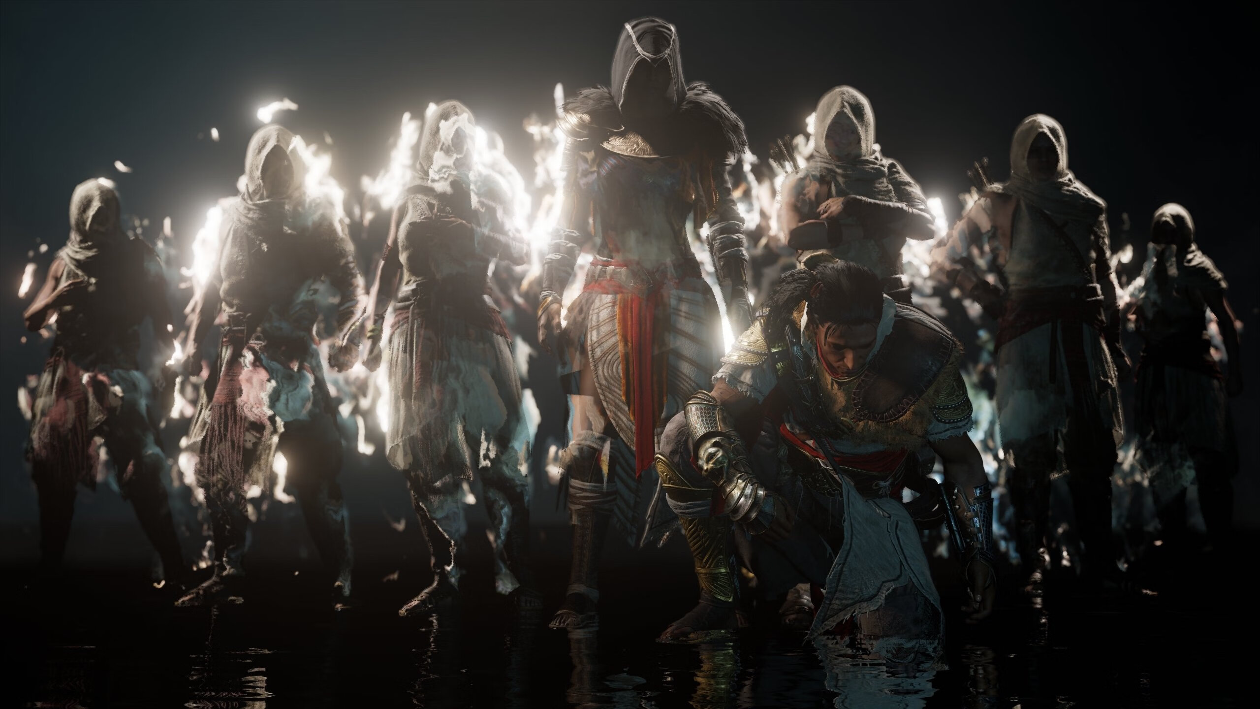 Kaiyun官方登录入口-“足球+生态”产业融合发展新规划在全国多省发布，产业生态逐步完善