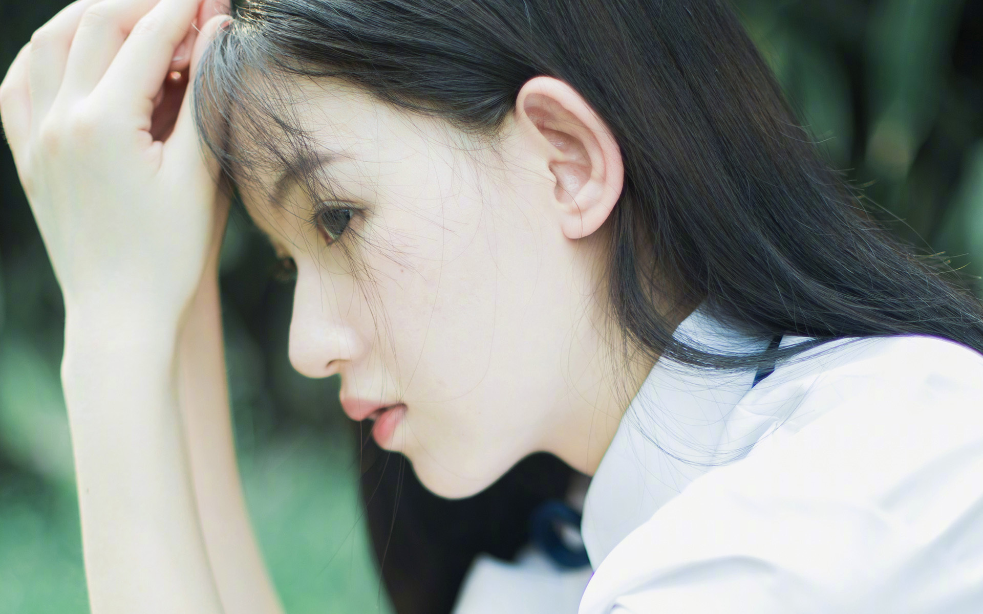 kaiyun网站-“英超逆转场面不断，高潮迭起令人振奋”，“英超”