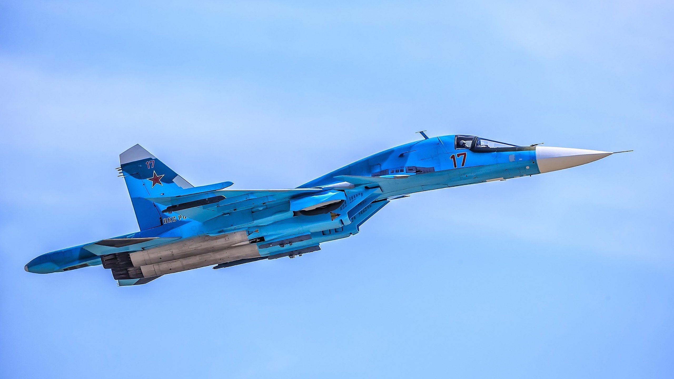 开云官网APP下载-“英超争冠进入终点线，谁能笑到最后？”，英超规则怎么夺冠