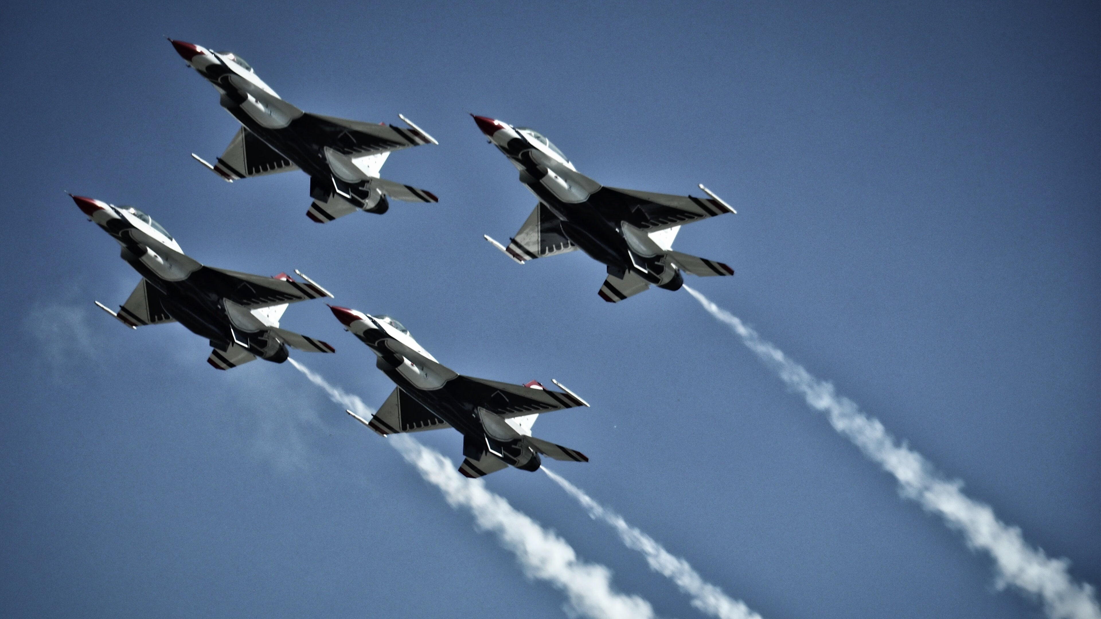 Kaiyun官方登录入口-“赛季倒计时，争冠队伍逐步明朗，战火愈演愈烈”，赛季结束倒计时