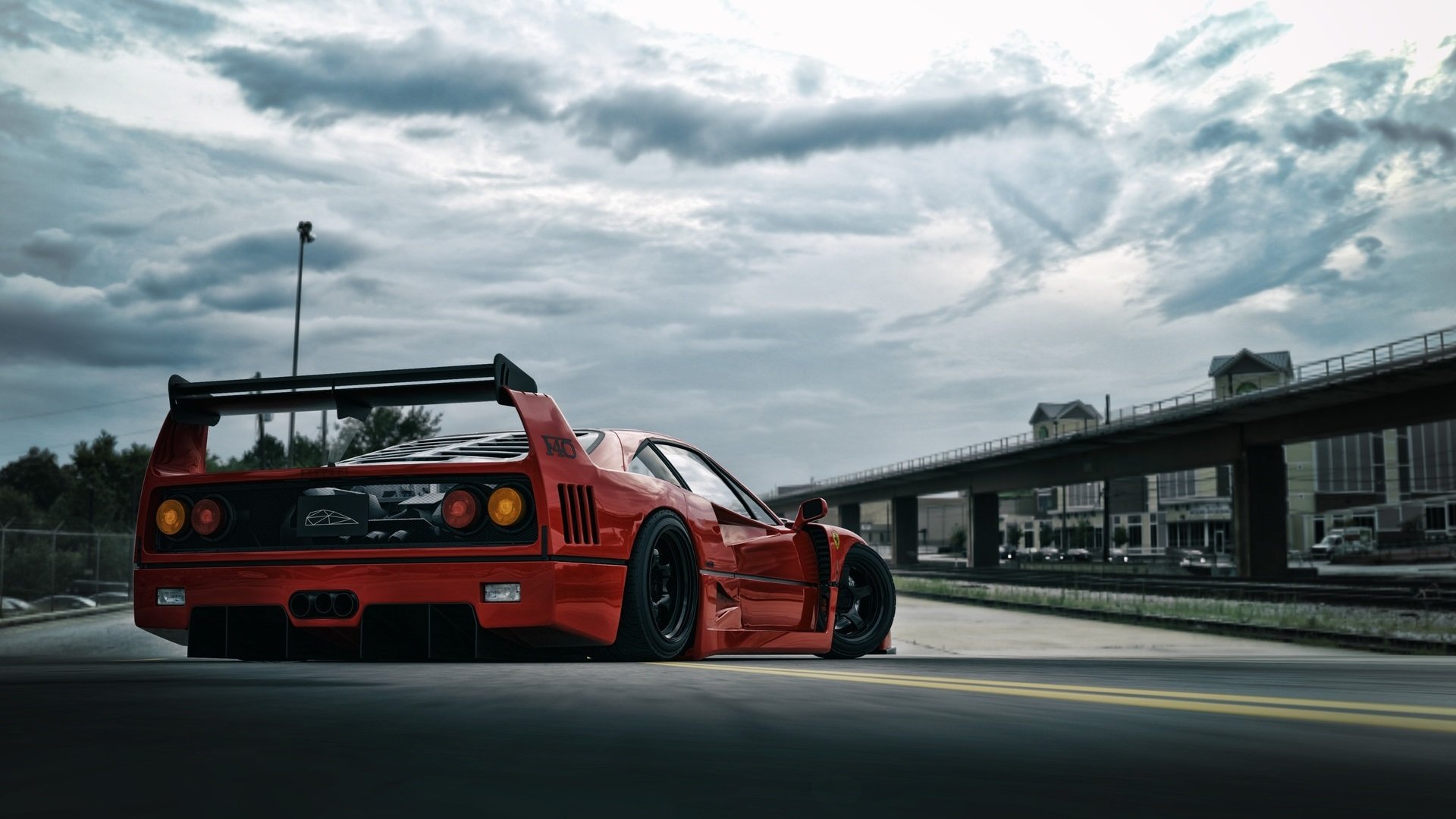 开云体育中国官网-“青春逐梦”青少年篮球文化节在成都盛大开启，弘扬体育精神与文化融合