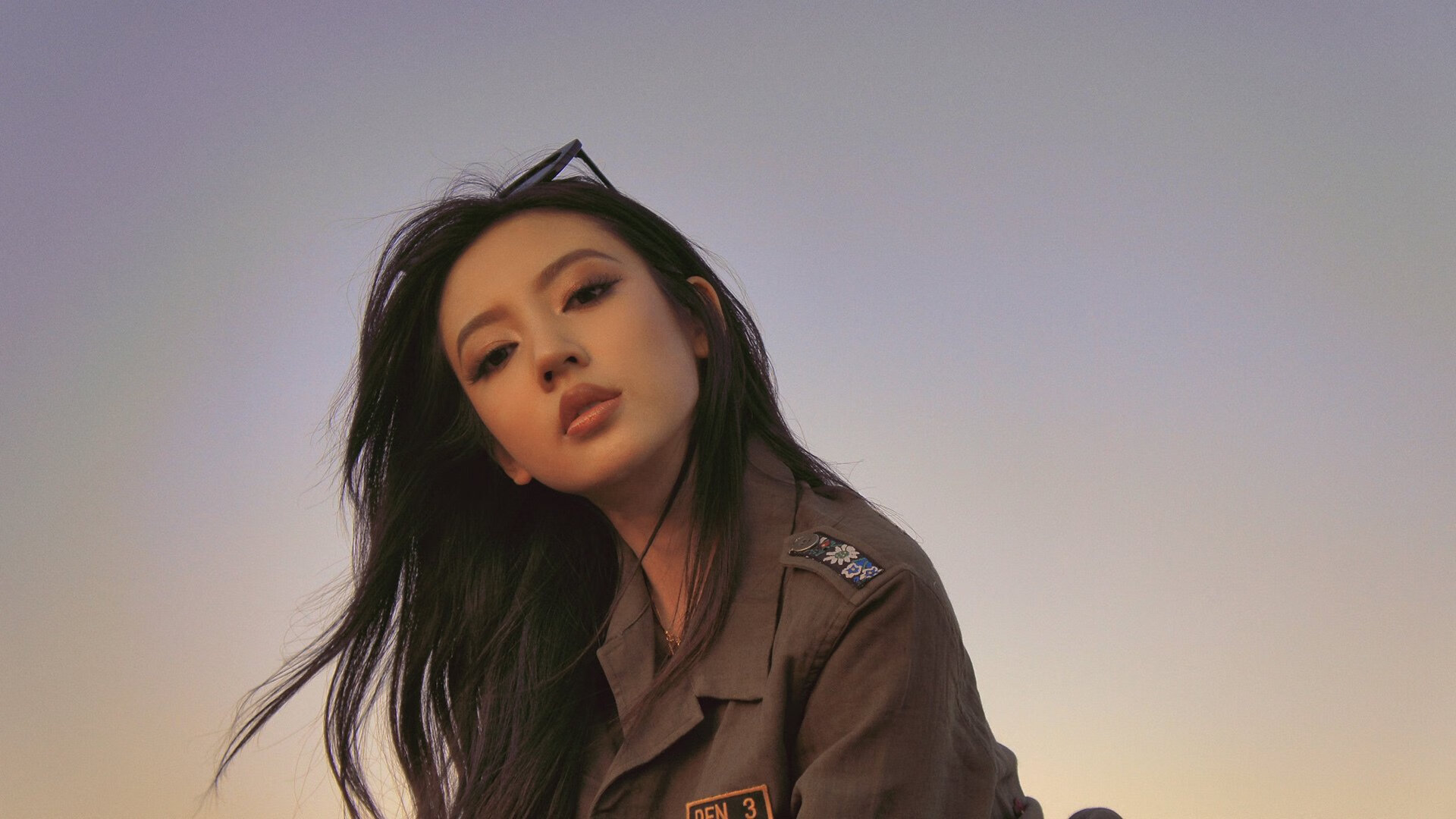 开云体育视频直播-《Uzi：电竞传奇的再度崛起，粉丝期待新纪录》，电竞传奇uzi什么时候出现