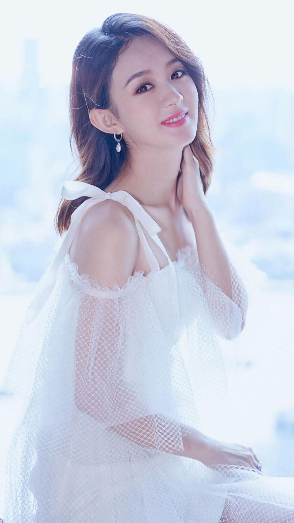 开云官网在线-《Dota 2全球邀请赛，传奇团队再现江湖》，dota 2 international 2021