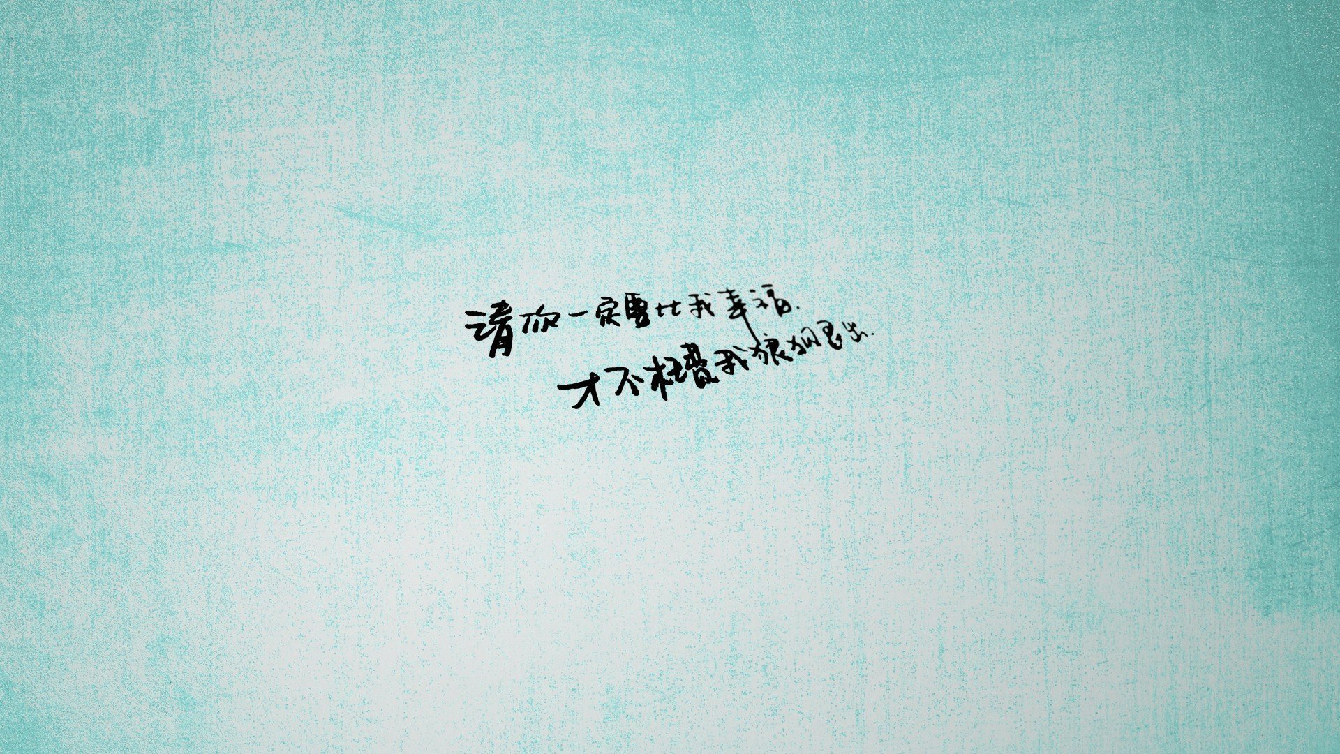 开云APP-《电竞行业投资持续升温：资本青睐新蓝海》，电竞产业前景