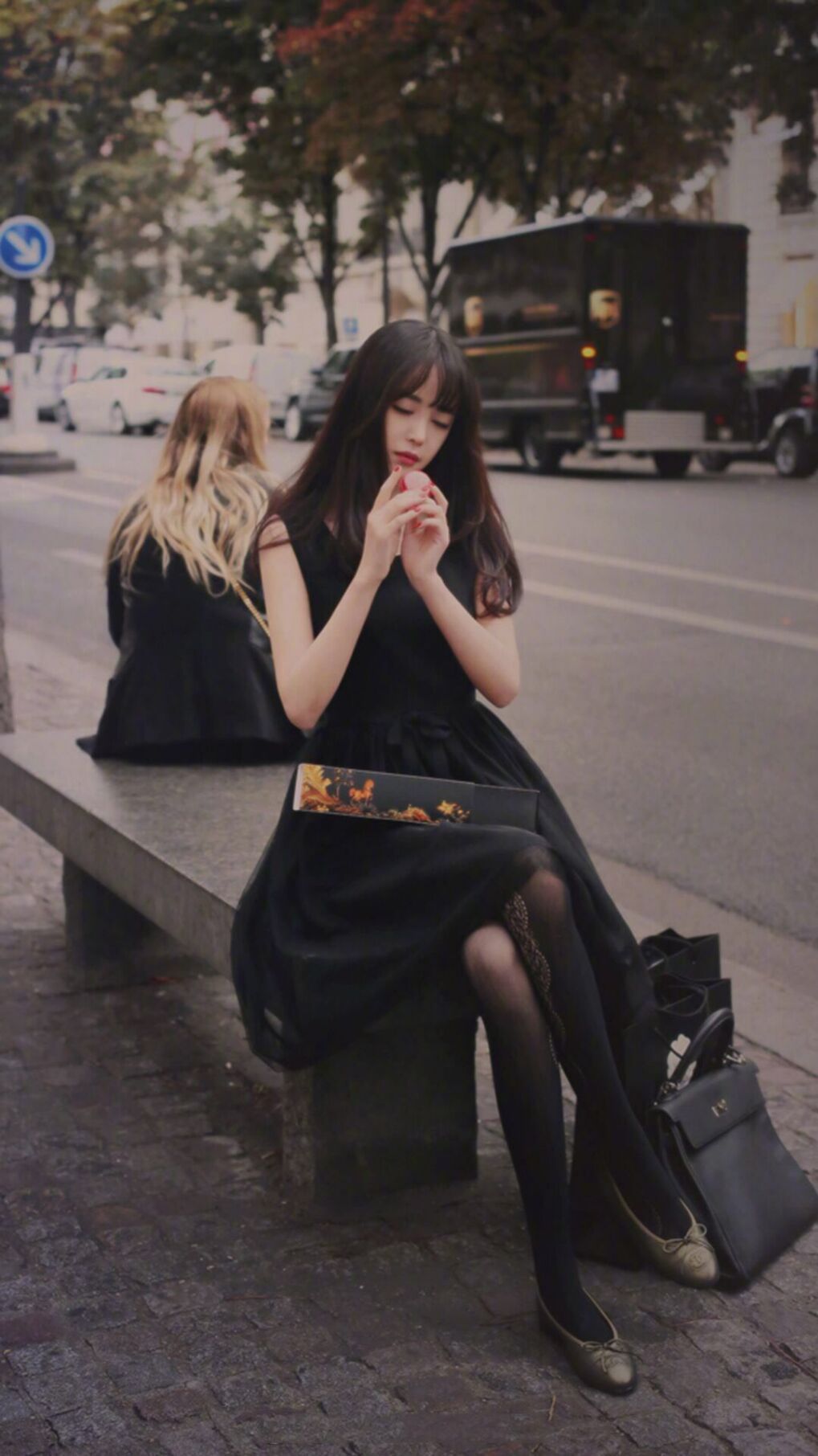 开云官网登录-《电竞新势力：各大战队的崛起之路》，电竞圈最强战队