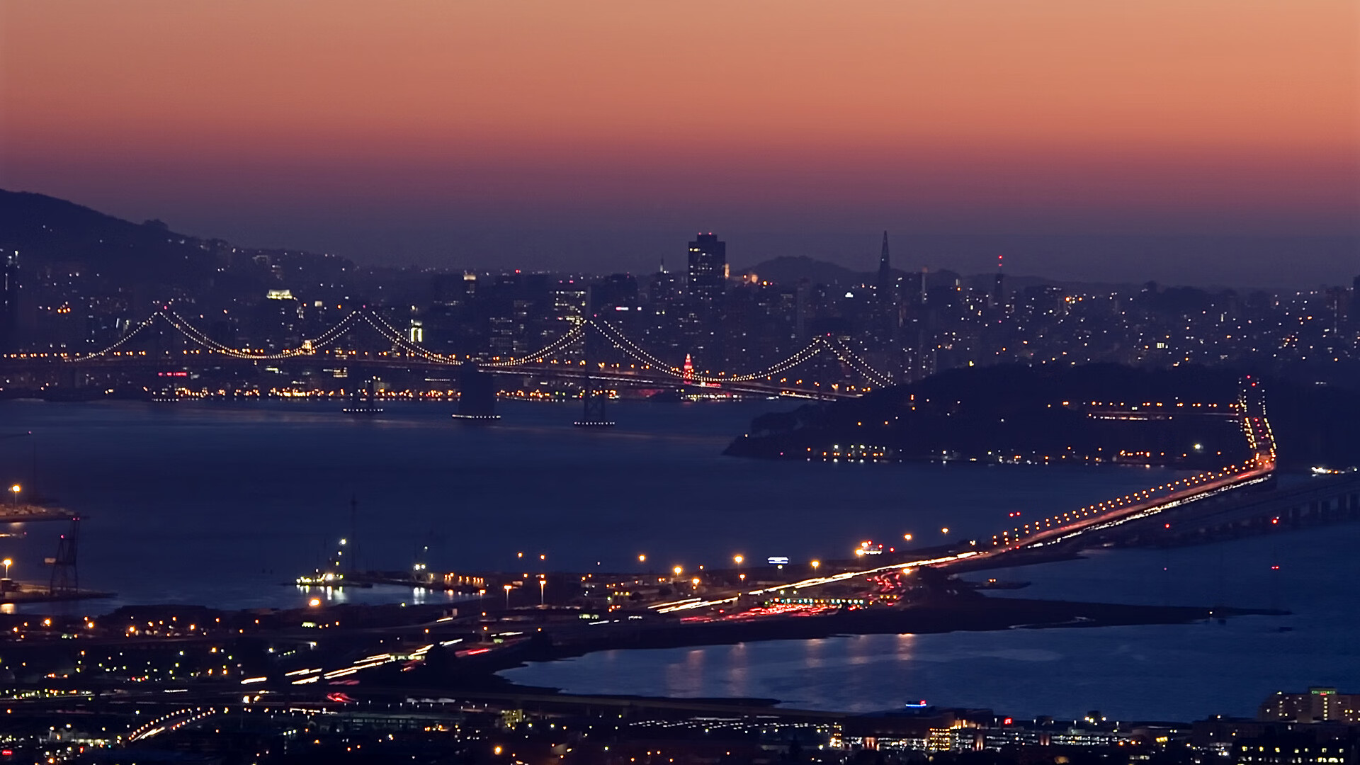 kaiyun登录入口-《战术演变：新版本游戏引发电竞策略大变革》，战术策略类游戏