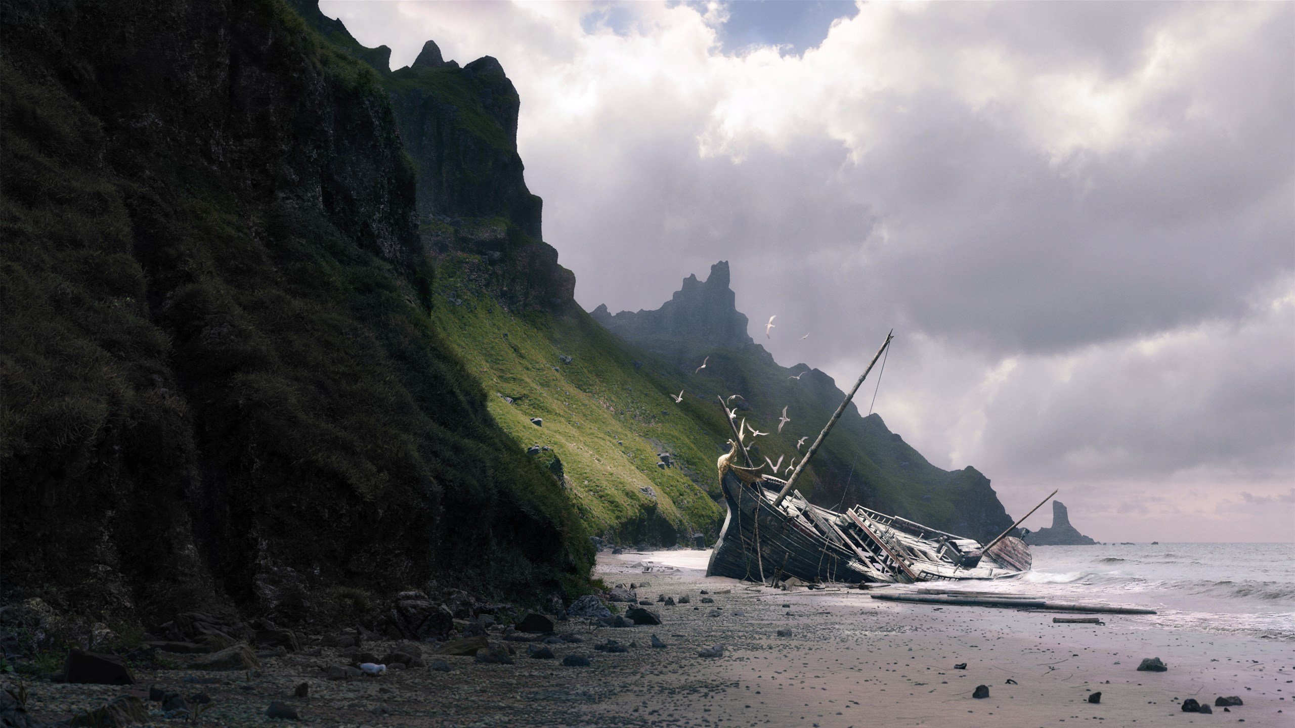 开云·Kaiyun网页版-《多平台联动直播：打造全景式的电竞观看体验》，多屏直播互动的平台