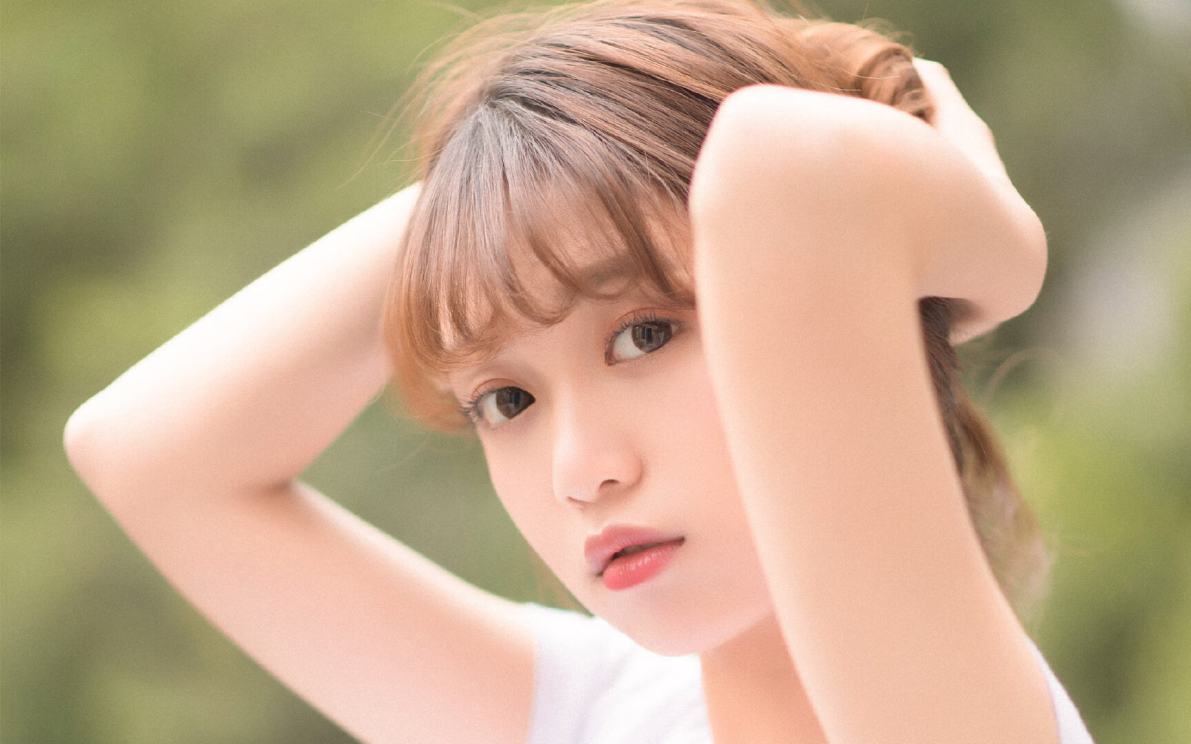 开云体育视频直播-【专属训练营】明星运动员的日常训练计划揭秘，明星锻炼身体的方案