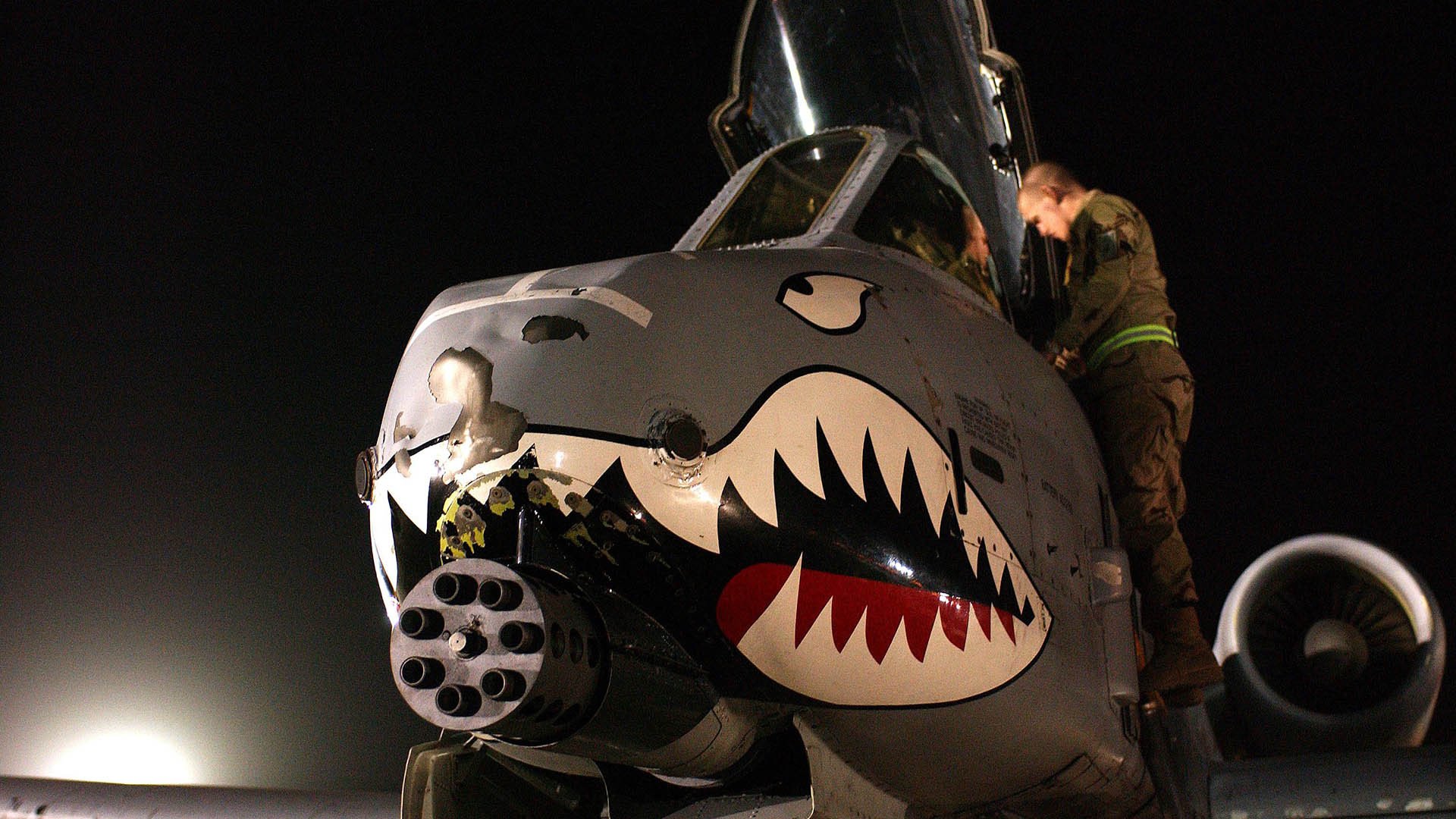 开云网站-【球队战术调整】大都会逆袭背后的策略玄机，大都会联赛攻略