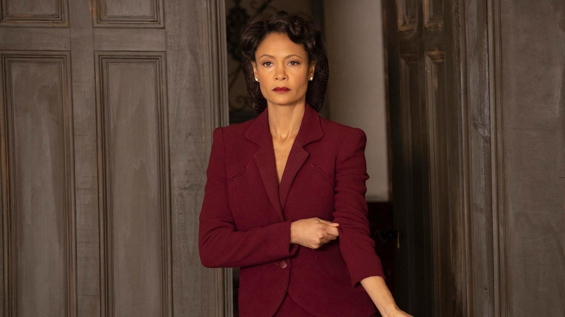 开云官方网页登录-中国篮球产业与旅游产业深度融合，带动地方经济，篮球产业延伸