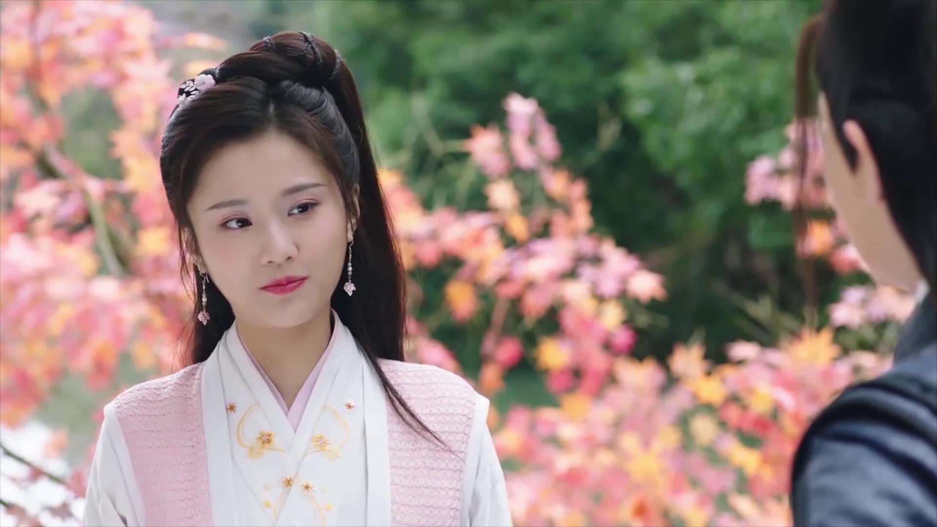 开云入口-中国篮球职业联赛商业价值不断攀升，中国的篮球职业联赛