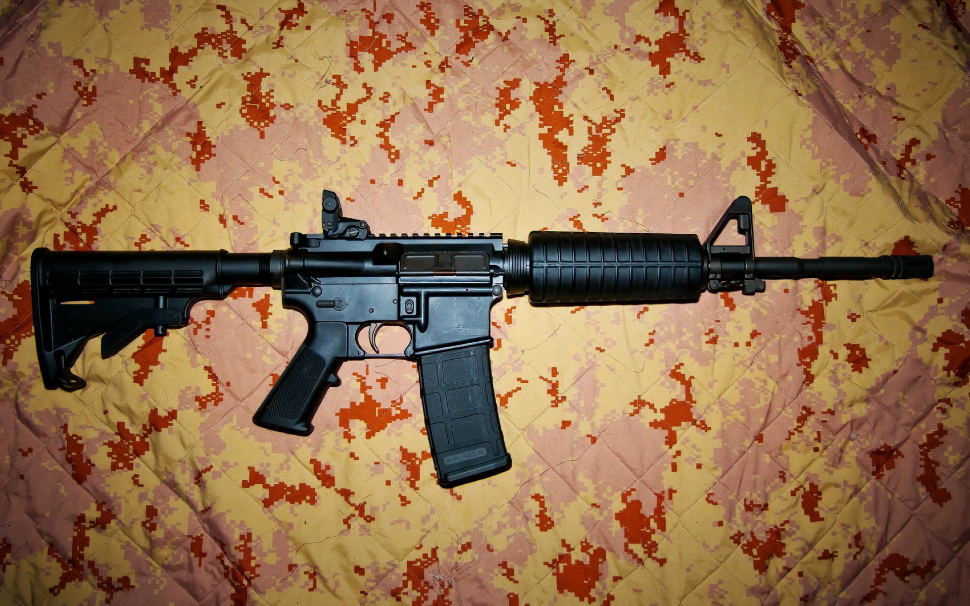 KAIYUNAPP-以球会友！欧冠赛场上的文化交流故事，欧冠文字解说