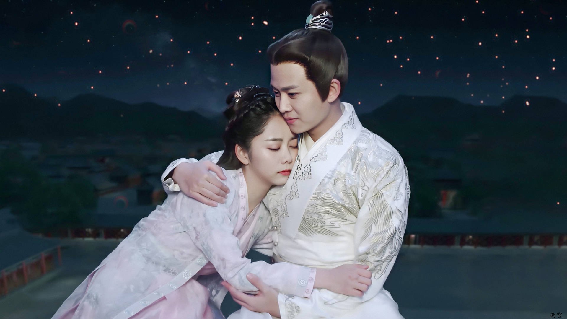 KAIYUN 中国大陆-伊朗国家队获国际足联表彰：“拓荒者精神”，伊朗足协官网